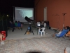 Star_Party_10-9-2016 (68)