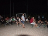 Star_Party_10-9-2016 (69)