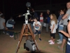 Star_Party_10-9-2016 (70)