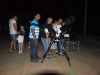 Star_Party_10-9-2016 (72)