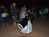 Star_Party_10-9-2016 (73)