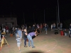 Star_Party_10-9-2016 (74)