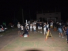 Star_Party_10-9-2016 (75)