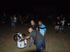 Star_Party_10-9-2016 (76)