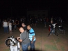 Star_Party_10-9-2016 (77)