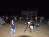Star_Party_10-9-2016 (78)