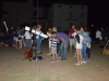 Star_Party_10-9-2016 (79)