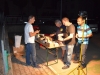 Star_Party_10-9-2016 (80)