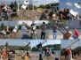 StarParty_31-08-2013