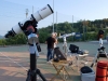 starparty_31-08-2013-10