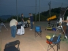 starparty_31-08-2013-16