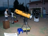 starparty_31-08-2013-17