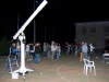 starparty_31-08-2013-20