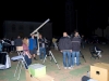 starparty_31-08-2013-21