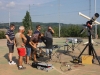 starparty_31-08-2013-22