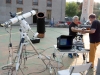 starparty_31-08-2013-3