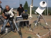 starparty_31-08-2013-37