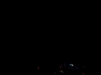 StarParty_8-9-2012