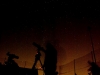 starparty_8-9-2012_103