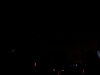 starparty_8-9-2012_108