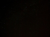starparty_8-9-2012_110