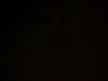 starparty_8-9-2012_110