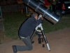 starparty_8-9-2012_76