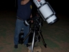 starparty_8-9-2012_77