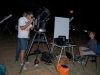 starparty_8-9-2012_79