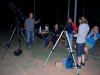 starparty_8-9-2012_80