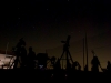 starparty_8-9-2012_94