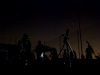 starparty_8-9-2012_95