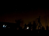 starparty_8-9-2012_96