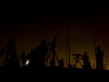 starparty_8-9-2012_97