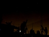 starparty_8-9-2012_98
