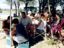 Tutti a pescare e a mangiare 23-08-1998