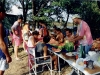 tutti-a-pescare-e-a-mangiare-23-08-98-1