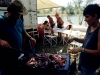 tutti-a-pescare-e-a-mangiare-23-08-98-3