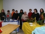 Tutti a tavola per piacere 12-02-08
