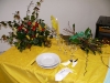 tutti-a-tavola-per-piacere-12-2-08-032