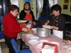 ultimo-con-i-gastrofili-31-12-07-005