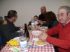 ultimo-con-i-gastrofili-31-12-07-006