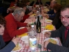 ultimo-con-i-gastrofili-31-12-07-007