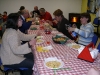 ultimo-con-i-gastrofili-31-12-07-008