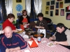 ultimo-con-i-gastrofili-31-12-07-009