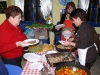 ultimo-con-i-gastrofili-31-12-07-010