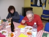 ultimo-con-i-gastrofili-31-12-07-011