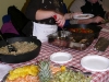 ultimo-con-i-gastrofili-31-12-07-012