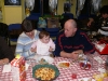 ultimo-con-i-gastrofili-31-12-07-013
