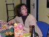 ultimo-con-i-gastrofili-31-12-07-014